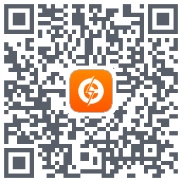 壹换电 QR-код для загрузки