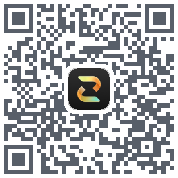 Kapi Cam QR-код для загрузки