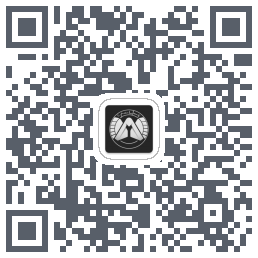 远航智联 QRcode