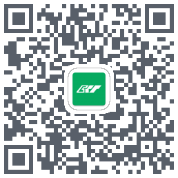 渝畅行 QR-код для загрузки