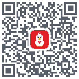 爱租机的下载二维码