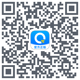 蜜蜂试卷的下载二维码