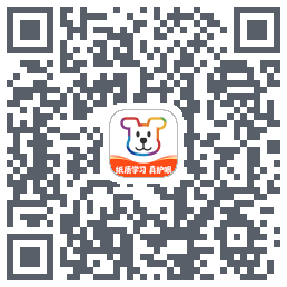 小白学习打印 QRcode