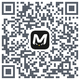 谜圈รหัส QR สำหรับดาวน์โหลด