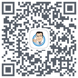 好药师codice QR per il download