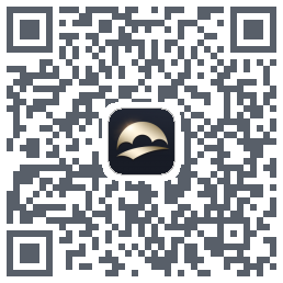 利云客du code QR de téléchargement