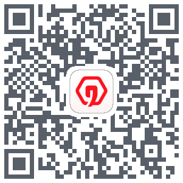 uat7秦农银行的下載二維碼