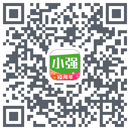 小强停车的下載二維碼