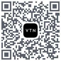VTN QRcode