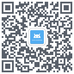 wanandroidDownload QR-Code