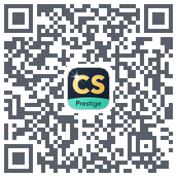 扫描全能王 QRcode