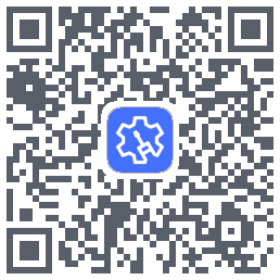 售后大师 QRcode
