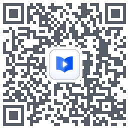 腾讯云课堂 QRcode
