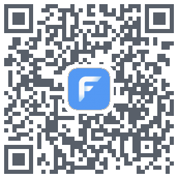新云雀 QRcode