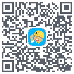 梯云应急调度codice QR per il download