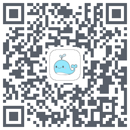 精通学堂 QRcode