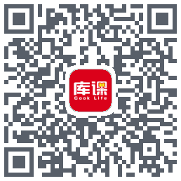 库课网校 QRcode