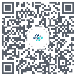 奇祎商贸商行のダウンロードQRコード