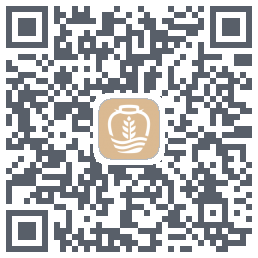 小谷丰收 QRcode