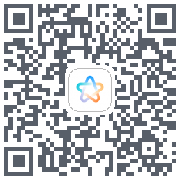 星职场 QRcode
