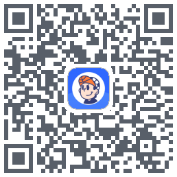 小球迷的下載二維碼