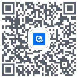 新核云 QR-код для загрузки