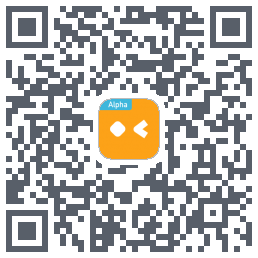 Hiigge QRcode