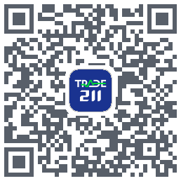 Trade211的下載二維碼