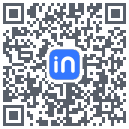 有因助手 QR-код для загрузки