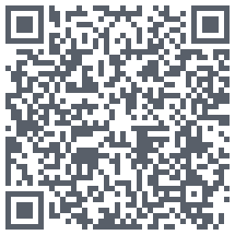 安心筑管理版 QRcode