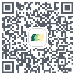 青少年心理援助系统Download QR-Code