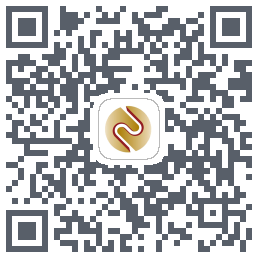 云采材-供应商 QR-код для загрузки
