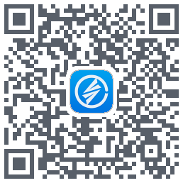 魅信 QRcode