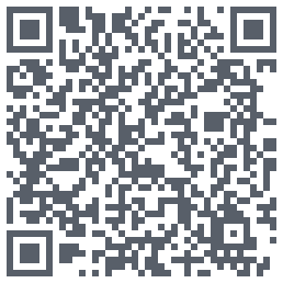 雷霆村kod QR do pobrania