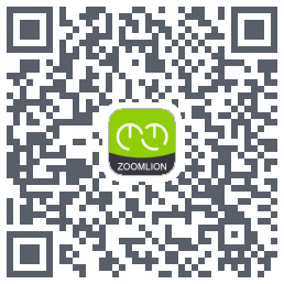 中联MBP的下载二维码