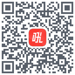 微吼直播 QRcode