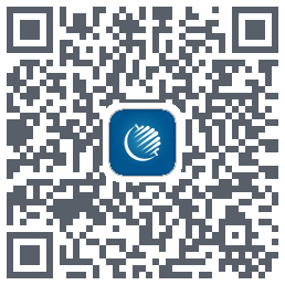 全球纺织网 QRcode