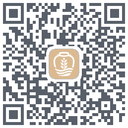 小谷丰收 QRcode