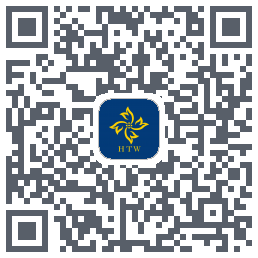 方圆物流código QR de descarga de