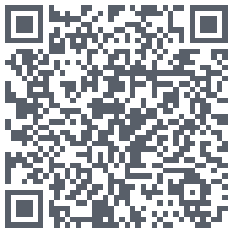 Lewear Pro QRcode