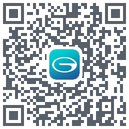 广汽埃安 QRcode