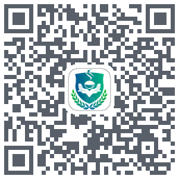 舌尖安全网的下載二維碼