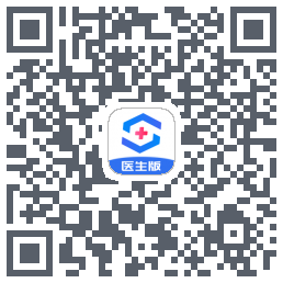 施强健康的下载二维码