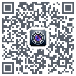 KY UFO QRcode