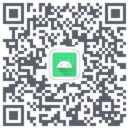 VideoDemo QRcode