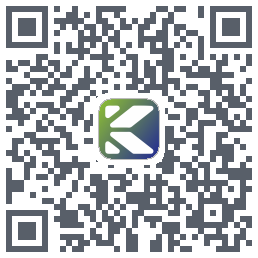 智控系统 QRcode