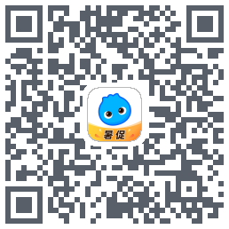 数据测试环境的下载二维码