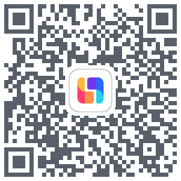 临界 QRcode