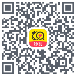 妙友 QRcode