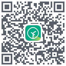 远方的梦想 QRcode